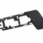 Genuine OEM Ford Right Side Seat Track Bezel Trim Cover Panel GL1Z7862186AB