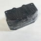 New Rear Brake Pads PBR W0133-1523681