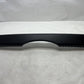 Genuine Ford Center Bar 14-16 EC3Z-8200-AA