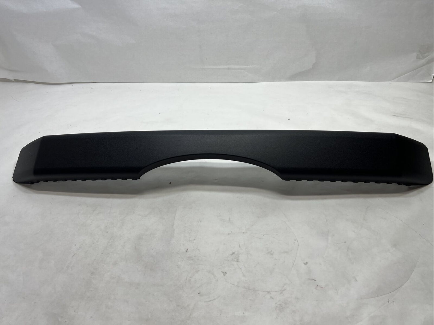 Genuine Ford Center Bar 14-16 EC3Z-8200-AA