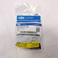 Genuine OEM Ford Expedition Transfer Case Output Shaft Seal 2015-2022 FL3Z7B215C