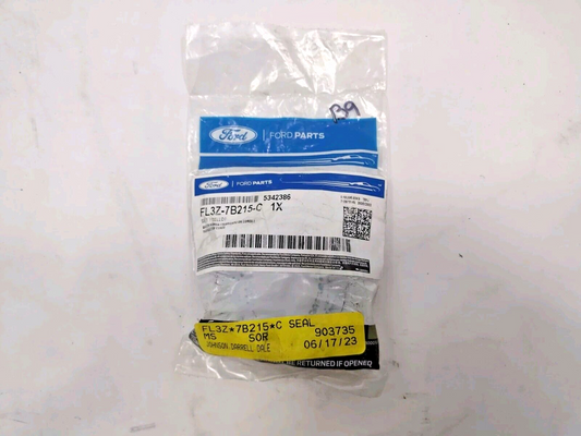 Genuine OEM Ford Expedition Transfer Case Output Shaft Seal 2015-2022 FL3Z7B215C