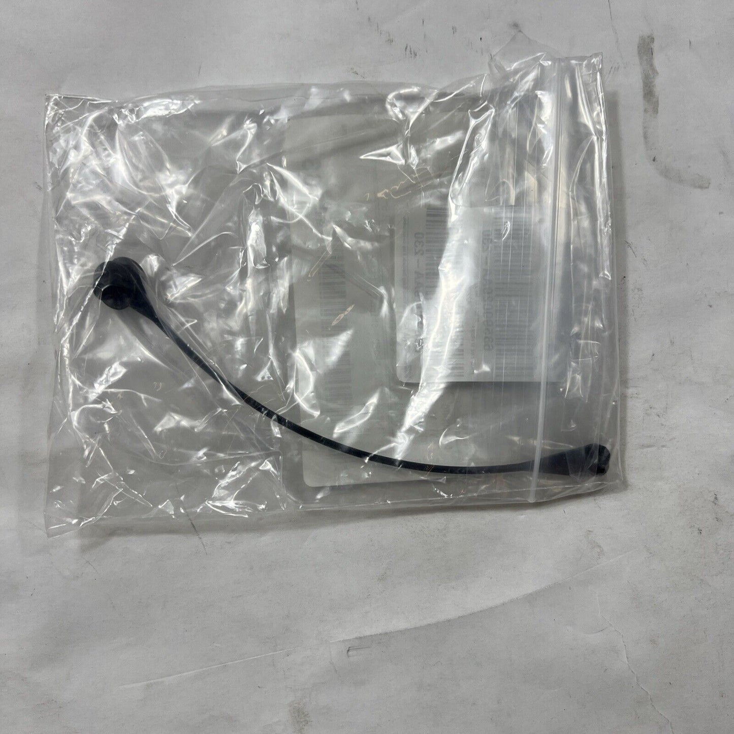 Genuine Mopar Tether 68590029AA