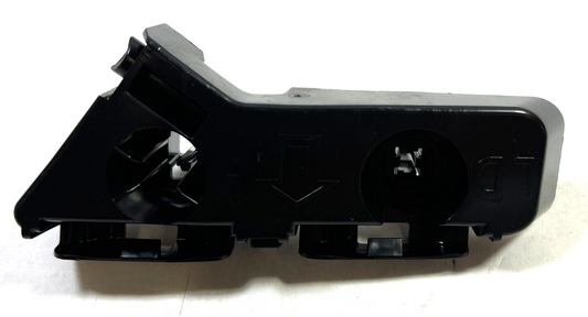 1 Single* OEM Mopar Charger Left Driver Side Cover Support 2011-2014 57010287AC