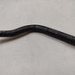 Genuine OEM Ford F250 Superduty Overflow Hose 2003-2007 3C3Z8075AD