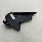 New OEM GM Seat Lower Cover 12385434