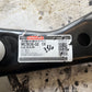 Genuine OEM Ford Escape Arm Shaft 2004-2012 Motorcraft MCSOE32