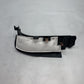 New OEM Ford Flex 09-19 Passenger Side Cowl Trim 8A8Z-7402344-AA