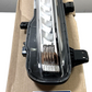 Genuine OEM Ford Explorer Fog Lamp Assembly 2022-2023 LB5Z15201A