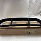 Genuine OEM Ford Explorer Bumper Grille 2003-2005 1L2Z17K945AAB