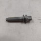 1 Single* Genuine Mopar Hex Flange Head Screw 6512161AA