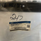 Genuine OEM Ford E-Transit Right Passenger Side Support Bracket 15-23 CK4Z17787A