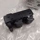 Genuine OEM Ford F150 Window Switch 2011-2020 BL3Z14529BA Motorcraft SW7305