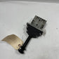 Genuine APSCO Feathering Valve VM8 Actuator