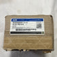 Genuine OEM Ford Flange HC3Z7B214A