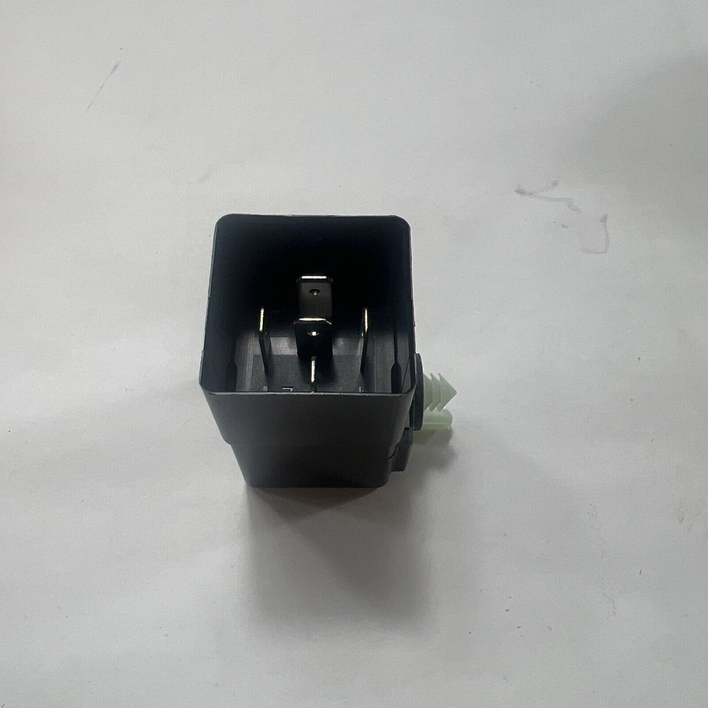 Genuine OEM Ford F150 Flasher Relay 2004-2014 5L3Z13350AA Motorcraft SF632