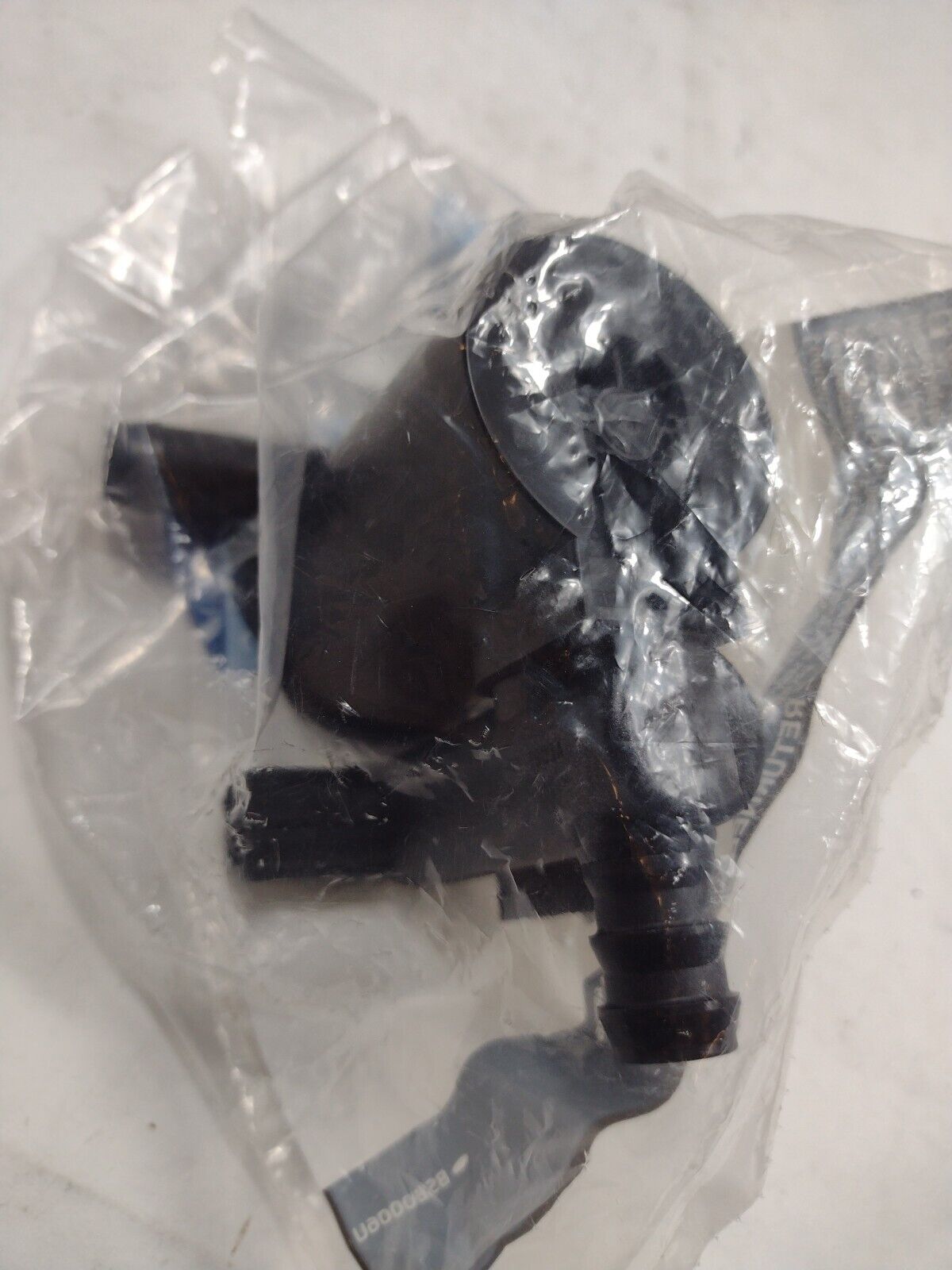 Genuine OEM Ford Edge Vapor Canister Purge Solenoid 2006-2014 9U5Z9F945E