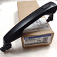 Genuine OEM Ford Handle Outside 2011-2019 BB5Z7822404CA