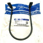 New OEM Geniune Ford Safety Strap BK3Z-5A231-C