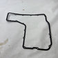 OEM GM Buick Cadillac Pontiac Trans Axle Fluid Pan Gasket 1993-2011 24209512