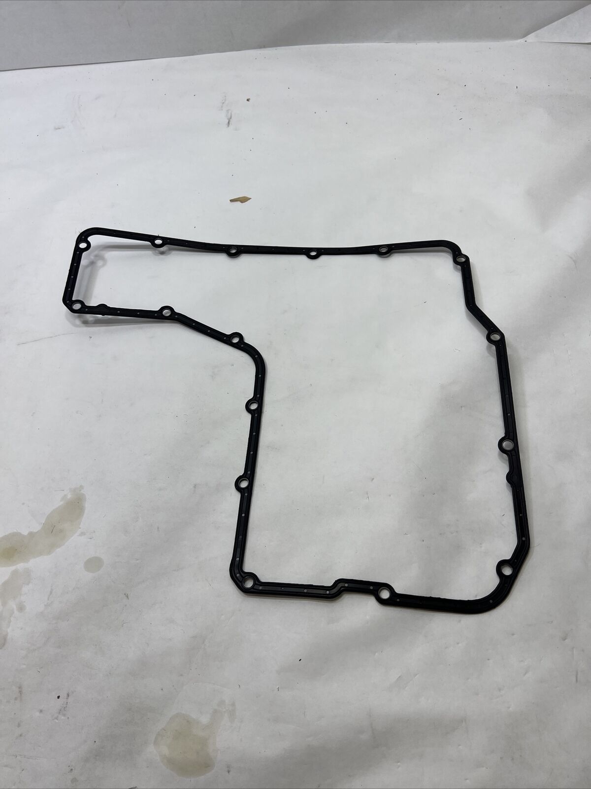 OEM GM Buick Cadillac Pontiac Trans Axle Fluid Pan Gasket 1993-2011 24209512