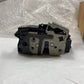 Genuine OEM Ford EcoSport Rear Right Side Door Lock Latch 2018-2022 CN1Z5826412C