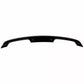 Genuine OEM Ford Mustang Shelby GT500 Spoiler Black 20-23 KR3Z6344210AB