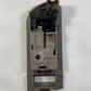 Genuine Ford Handle Inside 8S4Z-5422601-AA