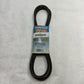 DAYCO TOP COG GOLD LABEL DRIVE BELT 17660