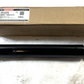 Genuine OEM Ford RWD Front Steering Damper Motorcraft ASH24438 F7UZ3E651AB