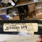 New Volvo Pipe Upper Assembly 1674698