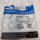 Genuine OEM Ford Oil Seal BC3Z-4676-B