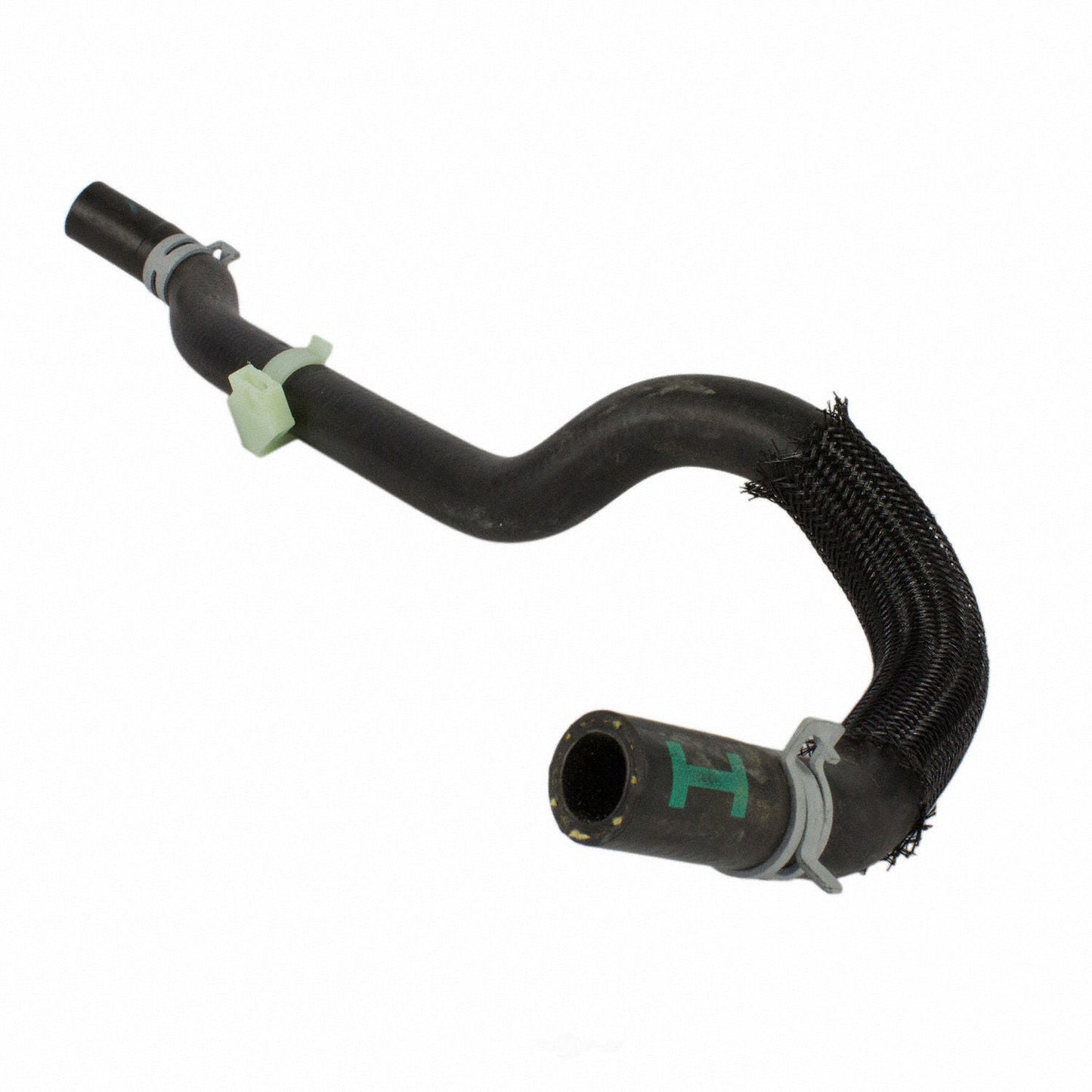 Radiator Coolant Hose Motorcraft KM-4991