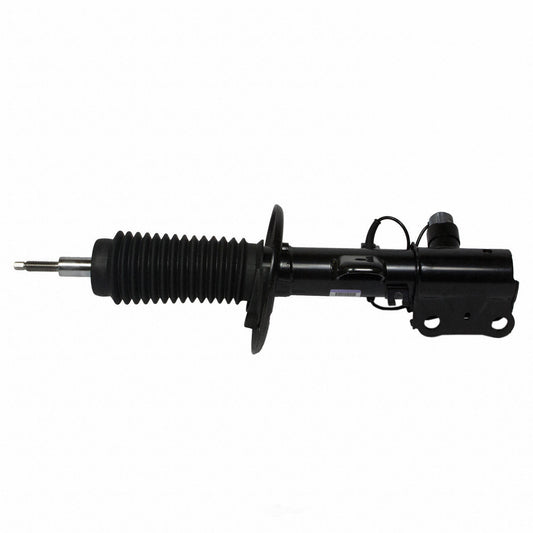 Genuine OEM Ford MKT Suspension Strut Assembly 2013-2019 Motorcraft AST12316