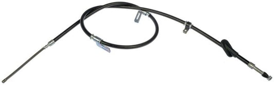 Parking Brake Cable - Dorman# C94334