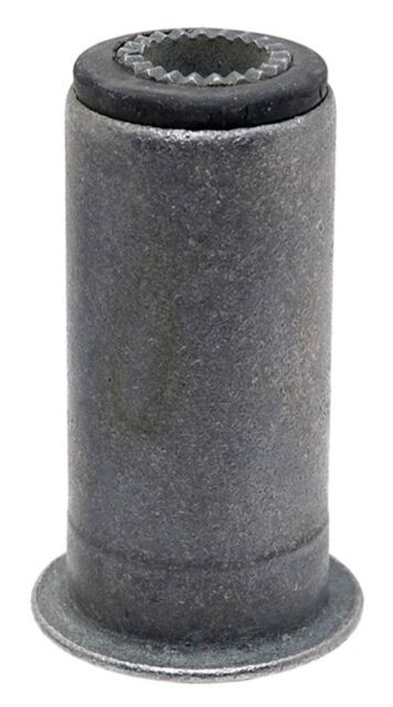 ACDelco 45G9035 Lower Control Arm Bushing Or Kit