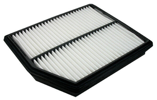 Air Filter Pentius PAB8238