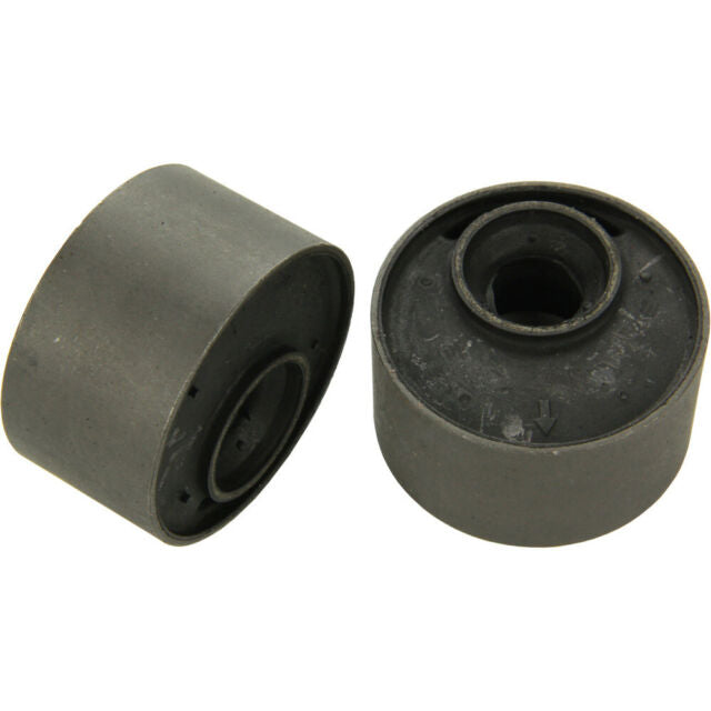 Suspension Control Arm Bushing Front Lower Moog K201068 fits 88-91 BMW M3