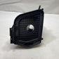New OEM GM Cadillac CTS Air Cleaner Housing Intake Housing 2004-07 22759095
