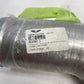 New OEM Genuine New Flyer Pipe Hose Tube CAC FWD 038013