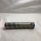 New OEM Velcon Filter Cannister 4330011522376