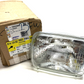 New OEM Genuine GM Express 2500 1992-2017 Headlight Headlamp Bulb 16522984