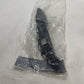 New OEM Genuine Ford Right Passenger Side Outer Reinforced Bracket 8S4Z17C947A