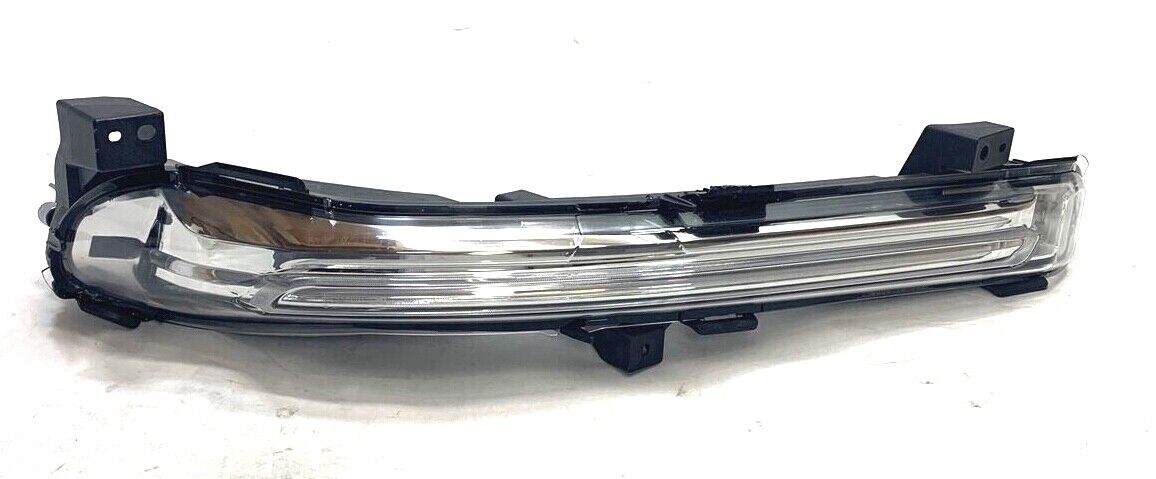 New OEM Ford Lincoln Aviator 20-22 Daytime Running Lamp LC5Z-15A201-H