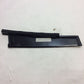 New OEM GM Buick LaCrosse Window Frame Applique Right 2010-16 20917057