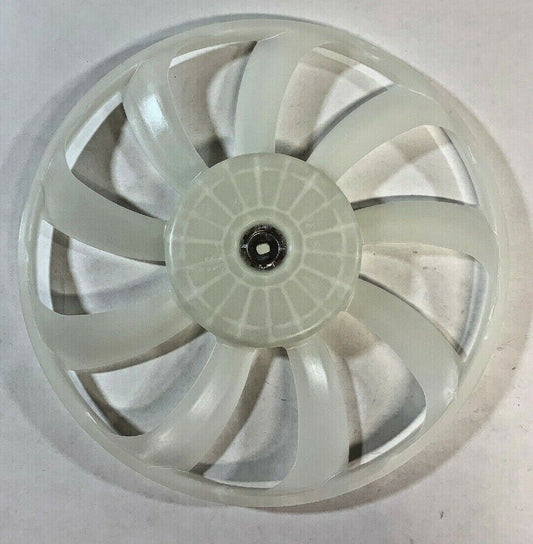 TOYOTA OEM Prius Radiator Cooling Fan Blade 2010-15 NEW 1636128360