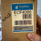 New Genuine Donaldson Coolant Filter  ECF4086