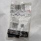 New OEM Genuine Ford 99-13 Door Open Warning Switch Assembly Motorcraft SW7709
