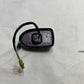 New OEM Genuine Ford Roof Mounted Radio Antenna HJ5T19G461BB