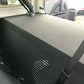 New Rear Security Enclosure for Jeep Wrangler JL JeepBackBone 11804HS